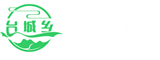 台城乡便民网